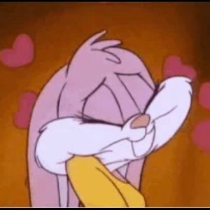 Meet your Posher, Dan